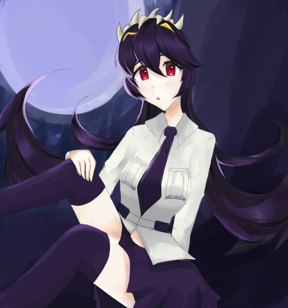 filia