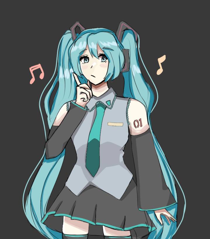 miku3