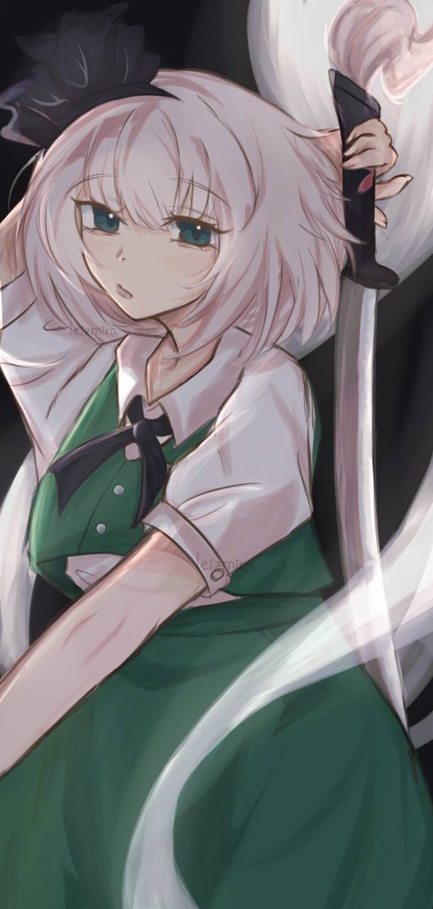 youmu